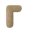◽️
