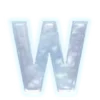 🔠