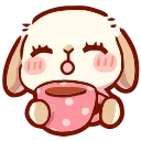 ☕️