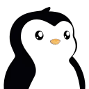 🐧