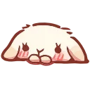🐰