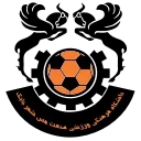⚽️