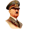 👨