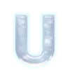 🔠
