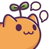 🐱