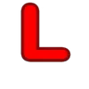 🔠