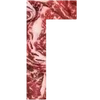⚰