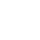 2️⃣