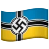 🇺🇦