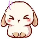 😌