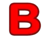 🔠