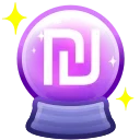 🔮