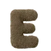 ◽️