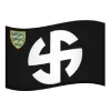 🇩🇪
