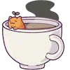 ☕️