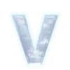 🔠