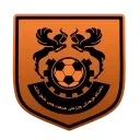 ⚽️