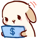 💵