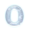 🔠