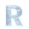🔠