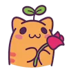 🌹