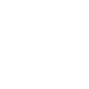 0️⃣