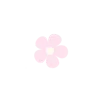 🌸