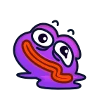 🫠