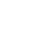 🔤