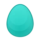 🐣