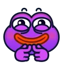 😊