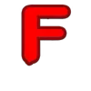 🔠