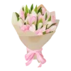 🌷