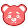 🐻