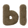 ◽️