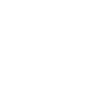 🔤