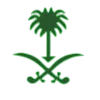 🇸🇦
