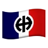 🇫🇷