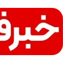 ⭕️