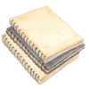 📕