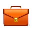 💼