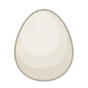 🐣