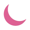 🌙