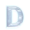 🔠