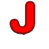 🔠