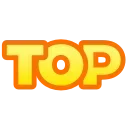 🔝