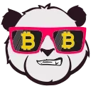 😎