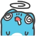 😵‍💫