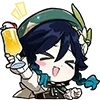 🍹