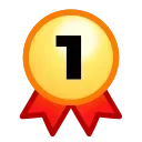 🥇